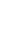 &#66;&#71;&#22823;&#28216;&#40;&#20013;&#22269;&#41;&#21807;&#19968;&#23448;&#26041;&#32593;&#31449;