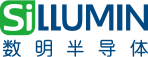 &#66;&#71;&#22823;&#28216;&#40;&#20013;&#22269;&#41;&#21807;&#19968;&#23448;&#26041;&#32593;&#31449;