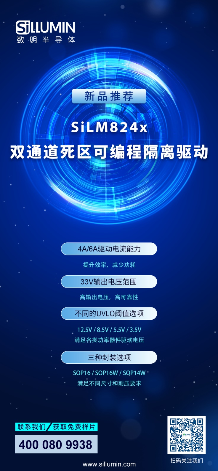 &#66;&#71;&#22823;&#28216;&#40;&#20013;&#22269;&#41;&#21807;&#19968;&#23448;&#26041;&#32593;&#31449;