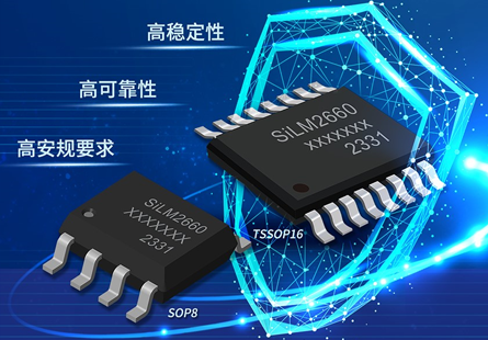 &#66;&#71;&#22823;&#28216;&#40;&#20013;&#22269;&#41;&#21807;&#19968;&#23448;&#26041;&#32593;&#31449;