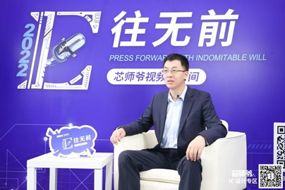 &#66;&#71;&#22823;&#28216;&#40;&#20013;&#22269;&#41;&#21807;&#19968;&#23448;&#26041;&#32593;&#31449;
