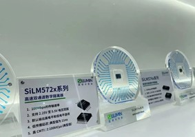 &#66;&#71;&#22823;&#28216;&#40;&#20013;&#22269;&#41;&#21807;&#19968;&#23448;&#26041;&#32593;&#31449;