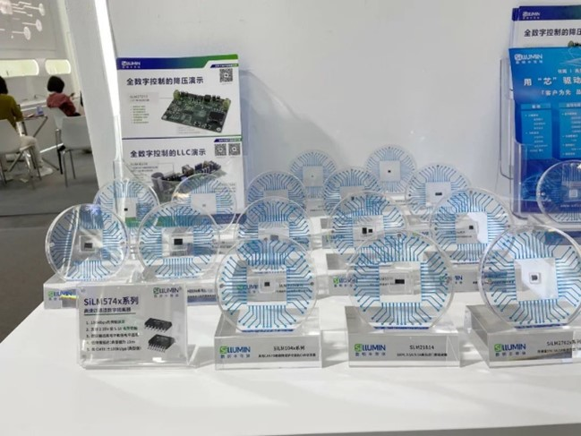 &#66;&#71;&#22823;&#28216;&#40;&#20013;&#22269;&#41;&#21807;&#19968;&#23448;&#26041;&#32593;&#31449;