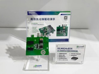 &#66;&#71;&#22823;&#28216;&#40;&#20013;&#22269;&#41;&#21807;&#19968;&#23448;&#26041;&#32593;&#31449;