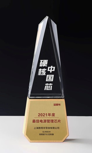 &#66;&#71;&#22823;&#28216;&#40;&#20013;&#22269;&#41;&#21807;&#19968;&#23448;&#26041;&#32593;&#31449;