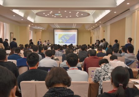 &#66;&#71;&#22823;&#28216;&#40;&#20013;&#22269;&#41;&#21807;&#19968;&#23448;&#26041;&#32593;&#31449;