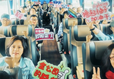 &#66;&#71;&#22823;&#28216;&#40;&#20013;&#22269;&#41;&#21807;&#19968;&#23448;&#26041;&#32593;&#31449;