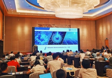 &#66;&#71;&#22823;&#28216;&#40;&#20013;&#22269;&#41;&#21807;&#19968;&#23448;&#26041;&#32593;&#31449;
