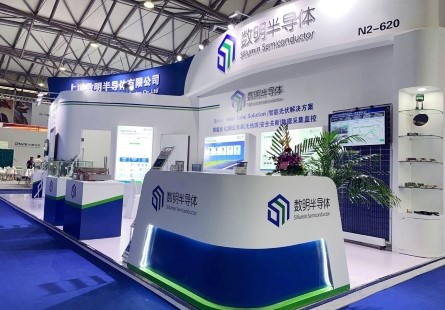 &#66;&#71;&#22823;&#28216;&#40;&#20013;&#22269;&#41;&#21807;&#19968;&#23448;&#26041;&#32593;&#31449;