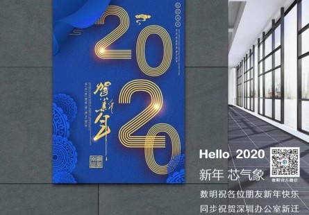 &#66;&#71;&#22823;&#28216;&#40;&#20013;&#22269;&#41;&#21807;&#19968;&#23448;&#26041;&#32593;&#31449;