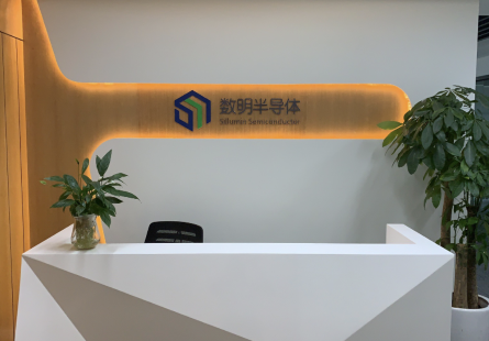 &#66;&#71;&#22823;&#28216;&#40;&#20013;&#22269;&#41;&#21807;&#19968;&#23448;&#26041;&#32593;&#31449;