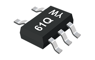 &#66;&#71;&#22823;&#28216;&#40;&#20013;&#22269;&#41;&#21807;&#19968;&#23448;&#26041;&#32593;&#31449;