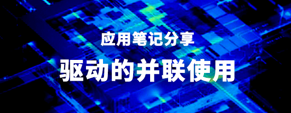&#66;&#71;&#22823;&#28216;&#40;&#20013;&#22269;&#41;&#21807;&#19968;&#23448;&#26041;&#32593;&#31449;