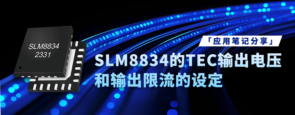 &#66;&#71;&#22823;&#28216;&#40;&#20013;&#22269;&#41;&#21807;&#19968;&#23448;&#26041;&#32593;&#31449;