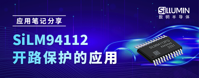 &#66;&#71;&#22823;&#28216;&#40;&#20013;&#22269;&#41;&#21807;&#19968;&#23448;&#26041;&#32593;&#31449;