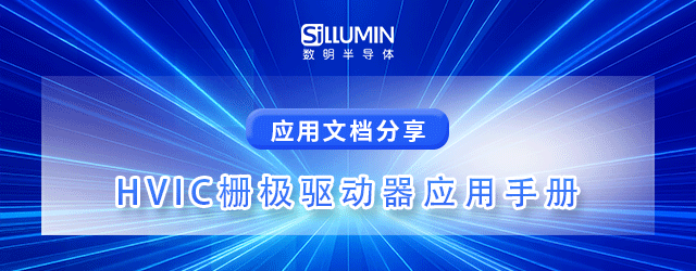 &#66;&#71;&#22823;&#28216;&#40;&#20013;&#22269;&#41;&#21807;&#19968;&#23448;&#26041;&#32593;&#31449;